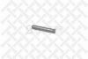 STELLOX 84-03672-SX Spring Bolt